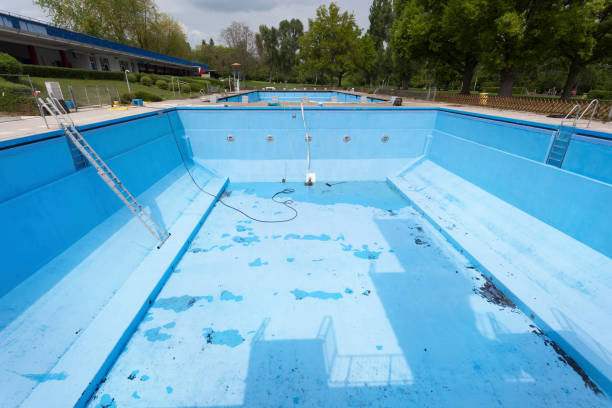 Best Water damage restoration company  in Fairfax, CA