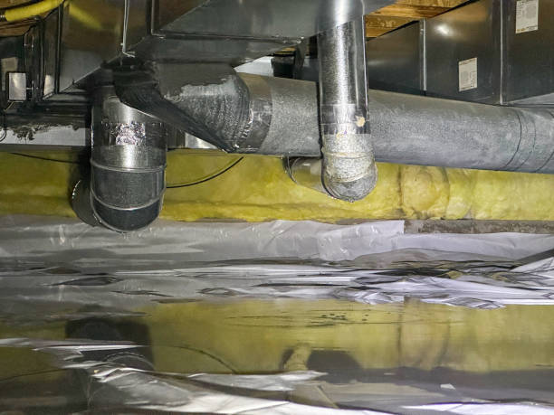 Best Residential water damage restoration  in Fairfax, CA